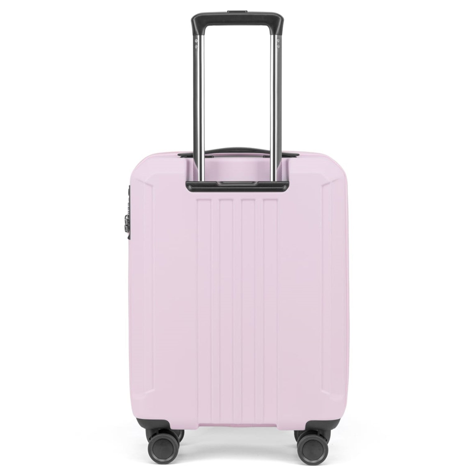 Epic Airwave Neo Kabinväska 55cm SweetPink