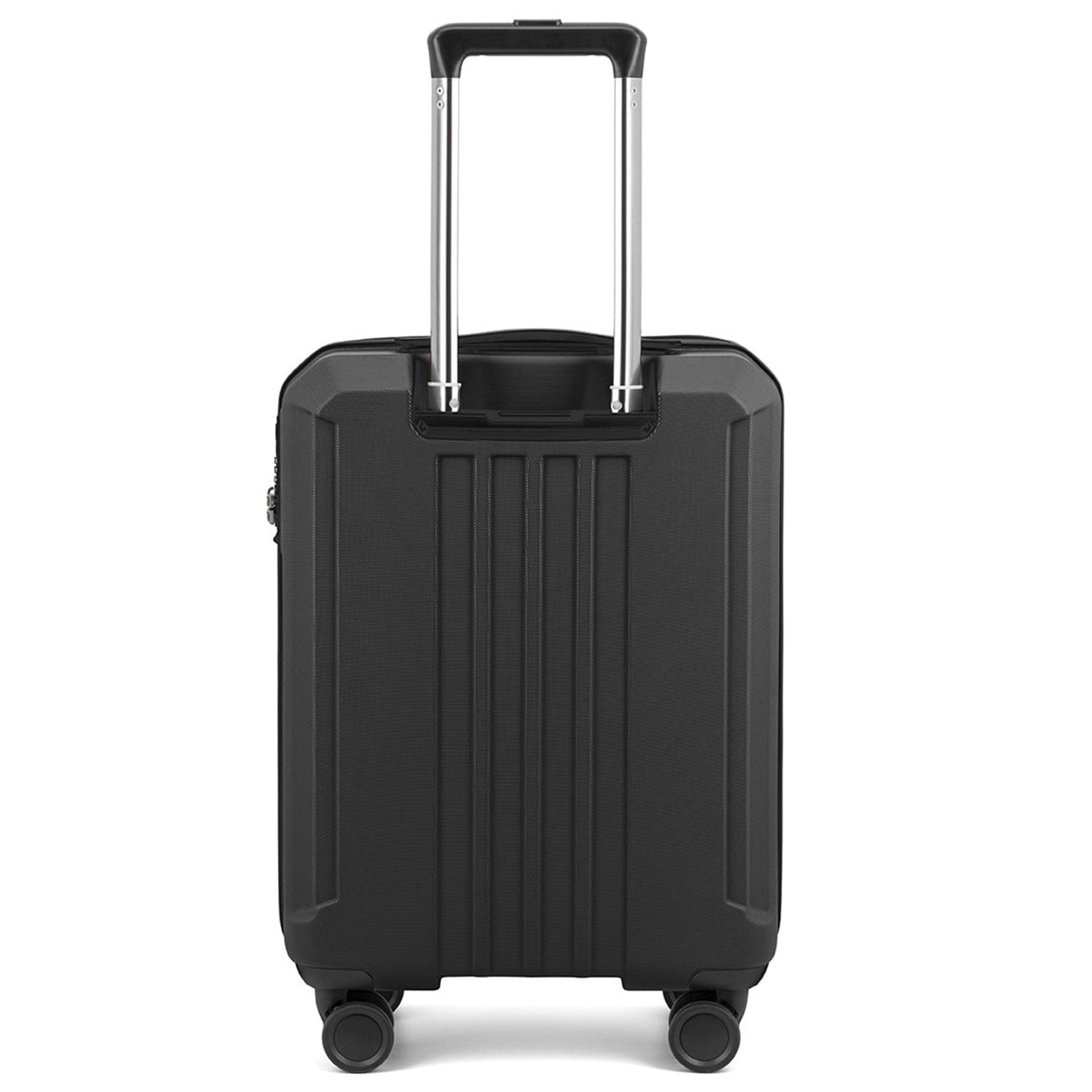 Epic Airwave Neo Kabinväska 55cm Star Black