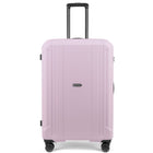 Epic Airwave Neo Stor Resväska 75cm SweetPink