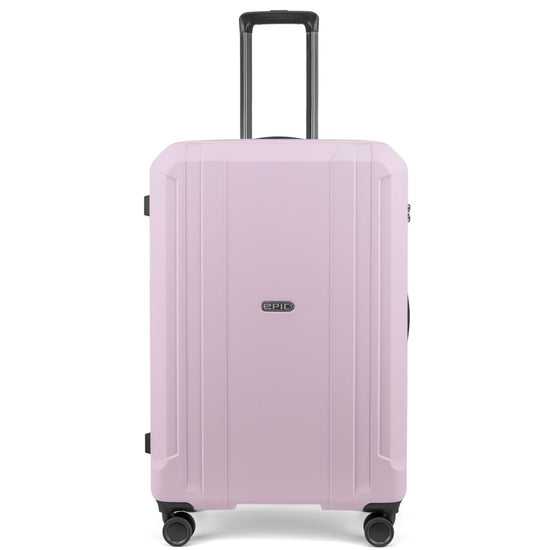 Epic Airwave Neo Stor Resväska 75cm SweetPink
