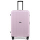 Epic Airwave Neo Suuri Matkalaukku 75cm SweetPink