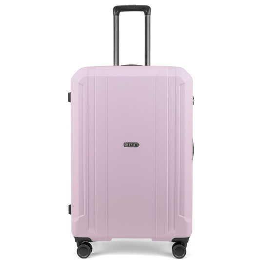 Epic Airwave Neo Stor Resväska 75cm SweetPink