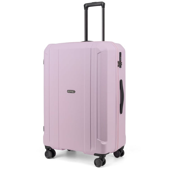 Epic Airwave Neo Stor Resväska 75cm SweetPink
