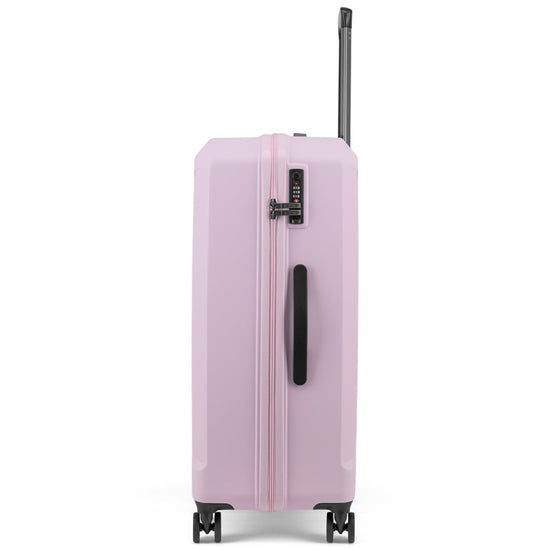 Epic Airwave Neo Stor Resväska 75cm SweetPink