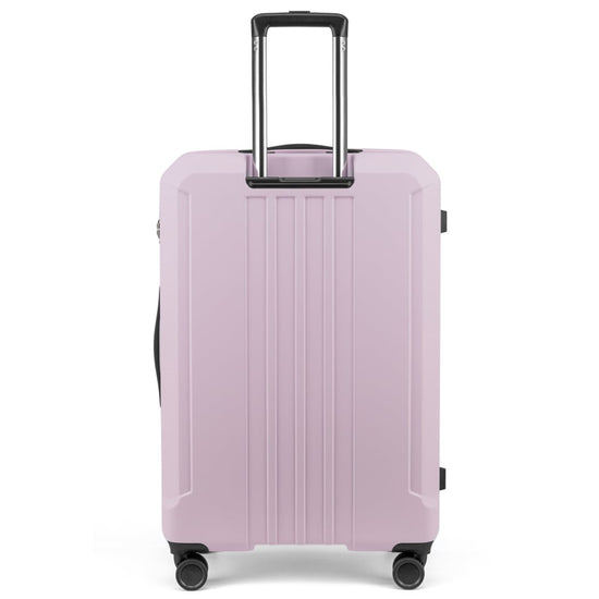 Epic Airwave Neo Stor Resväska 75cm SweetPink