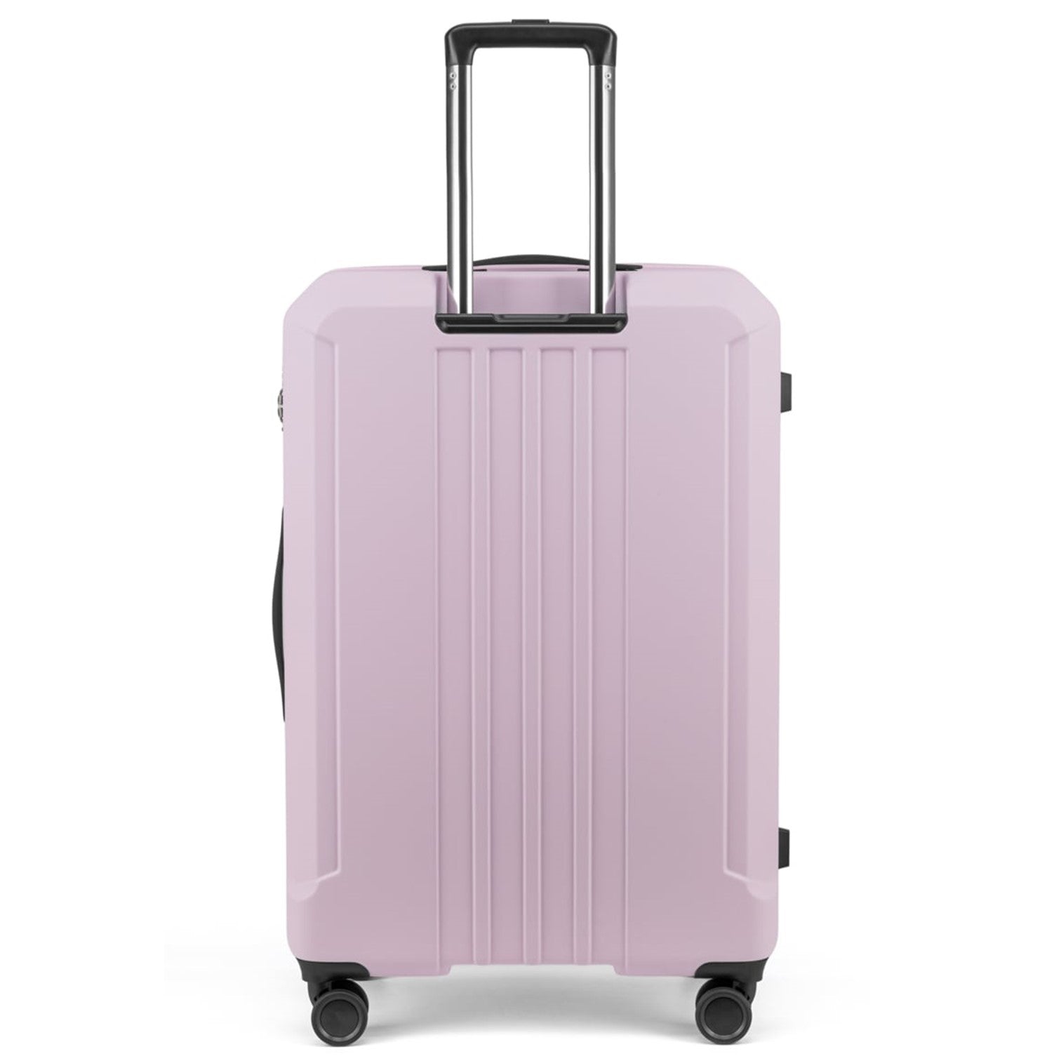 Epic Airwave Neo Stor Resväska 75cm SweetPink