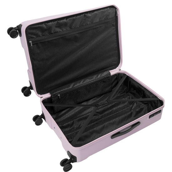 Epic Airwave Neo Stor Resväska 75cm SweetPink
