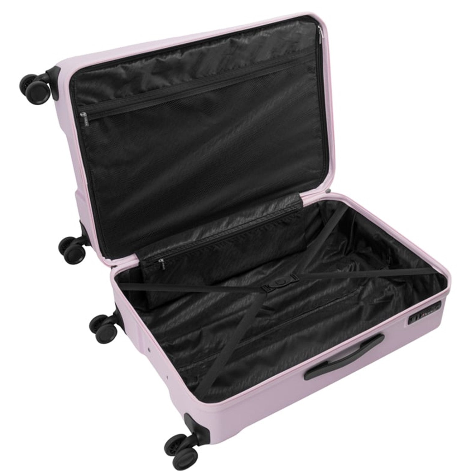 Epic Airwave Neo Stor Resväska 75cm SweetPink