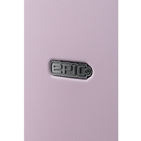 Epic Airwave Neo Stor Resväska 75cm SweetPink