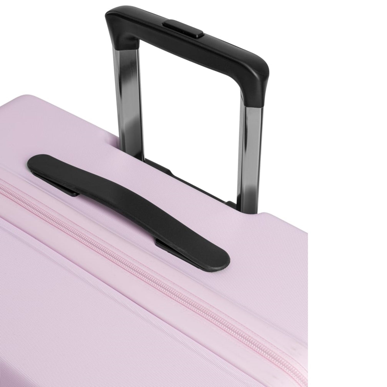 Epic Airwave Neo Stor Resväska 75cm SweetPink