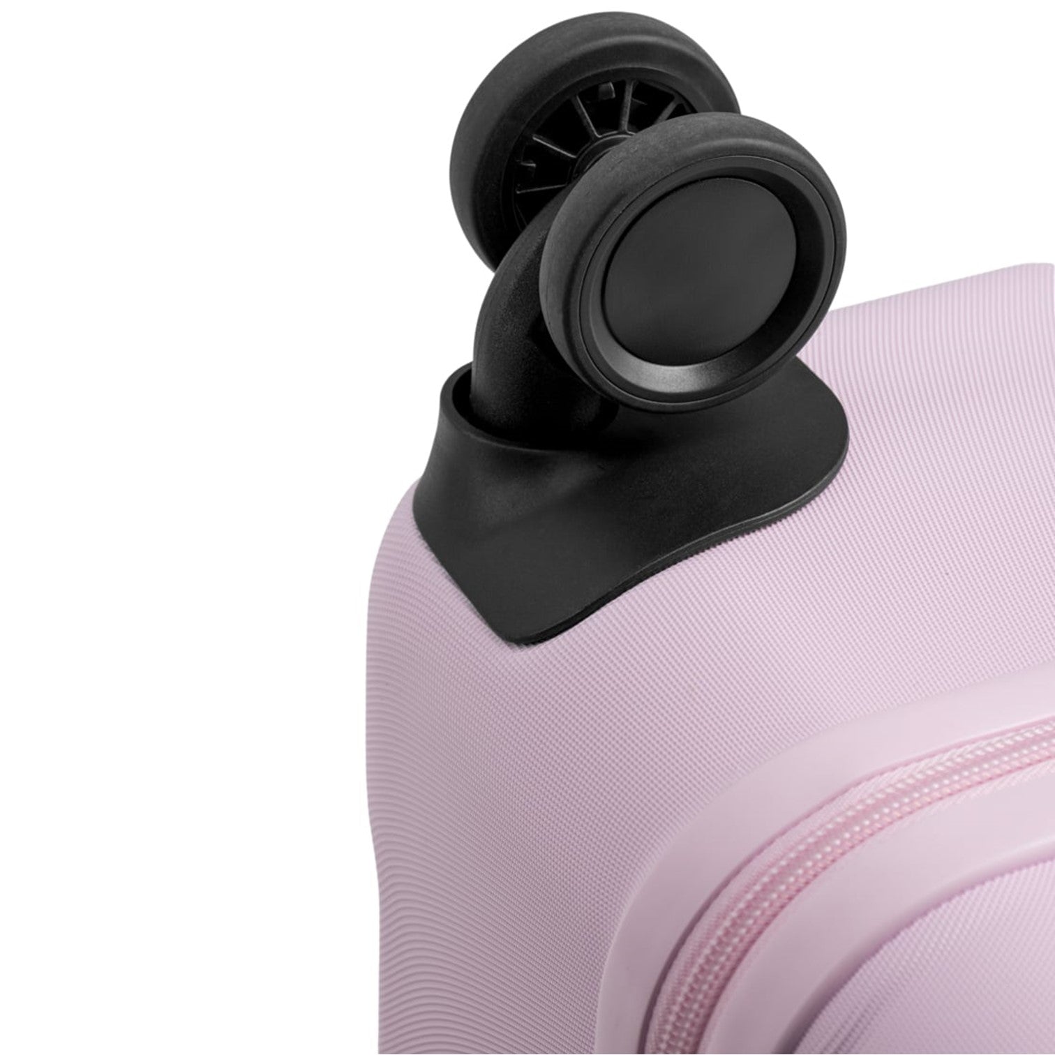 Epic Airwave Neo Stor Resväska 75cm SweetPink