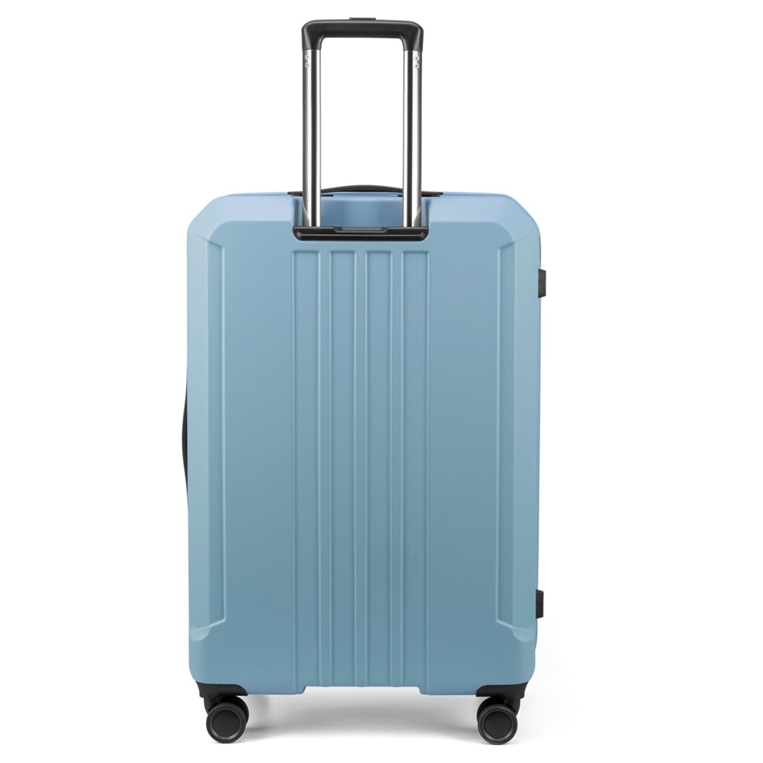 Epic Airwave Neo Mellanstor Resväska 65cm Sky Blue