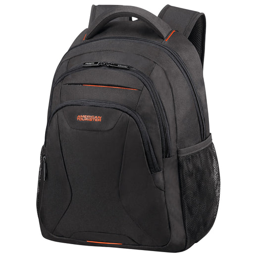 American Tourister Work Ryggsäck 14" Svart