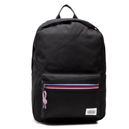 American Tourister Upbeat Ryggsäck Svart