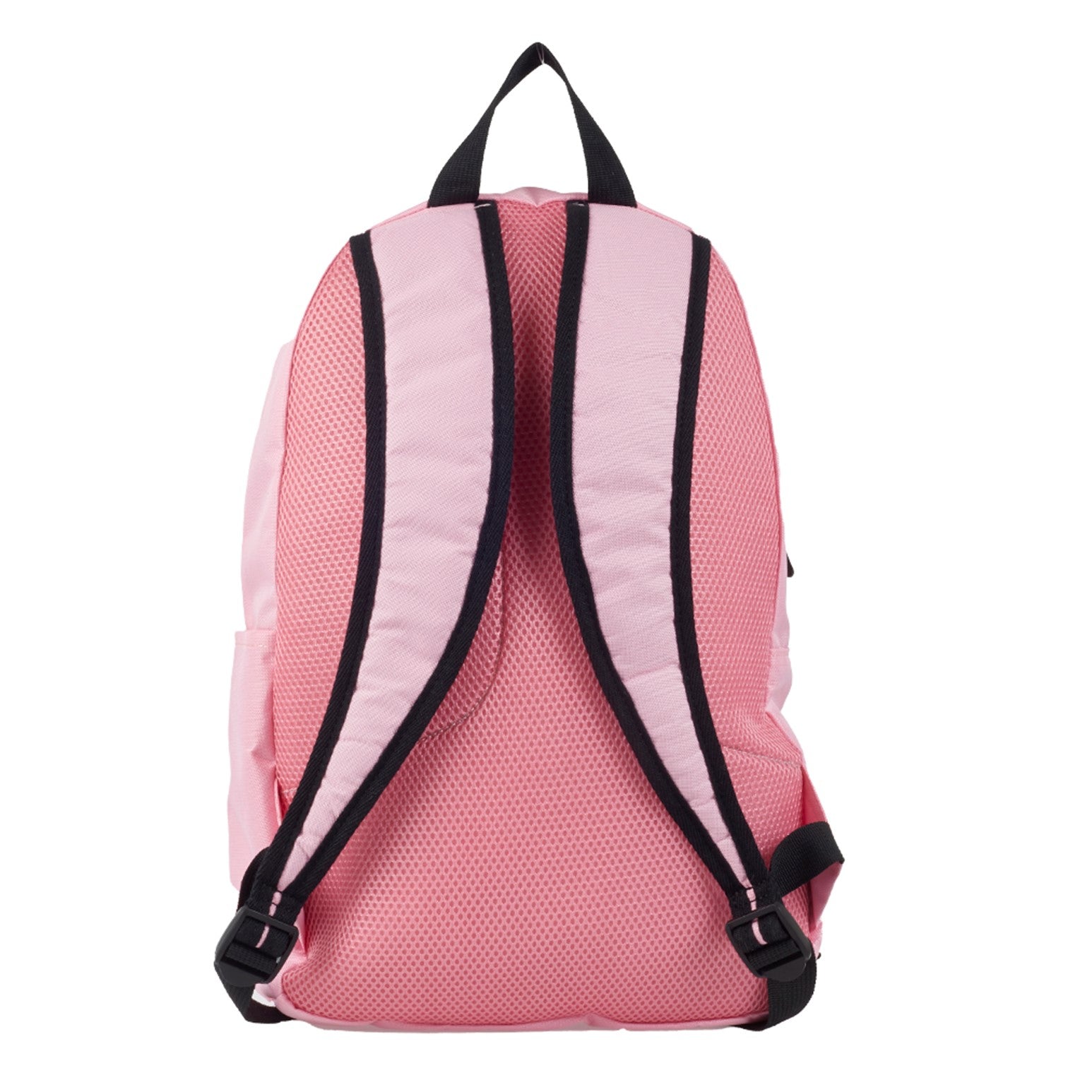 Bozzini Sport Ryggsäck Rosa