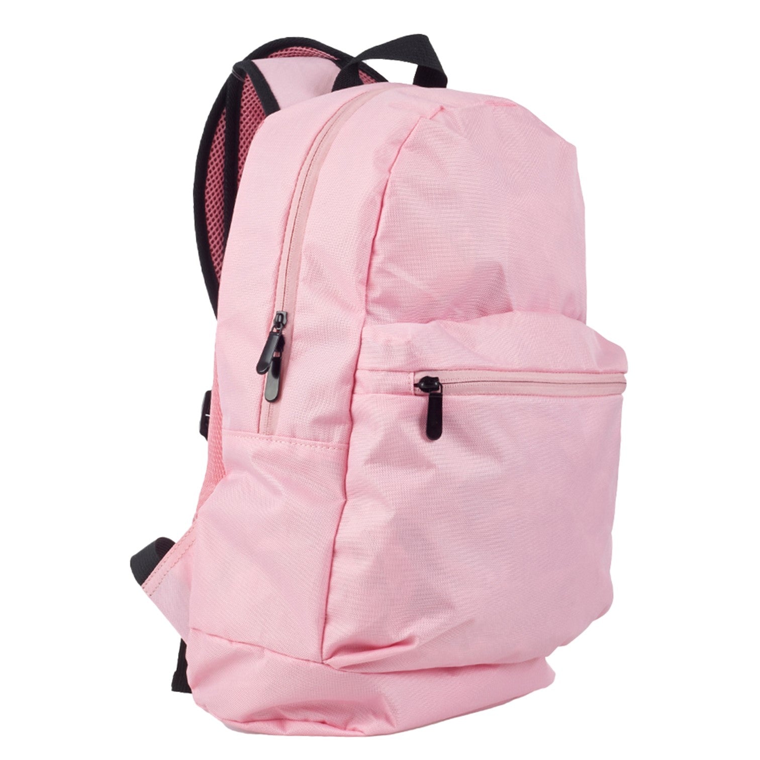 Bozzini Sport Ryggsäck Rosa