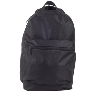 Bozzini Sport Ryggsäck Svart