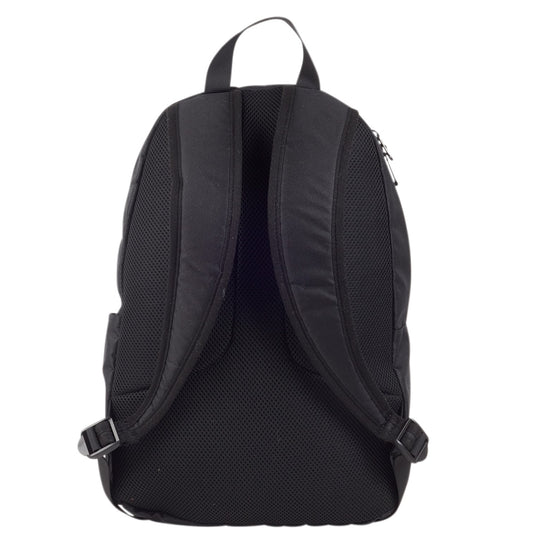 Bozzini Sport Ryggsäck Svart