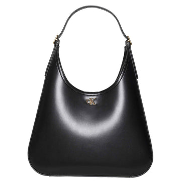 Calvin Klein Day Axelväska Svart