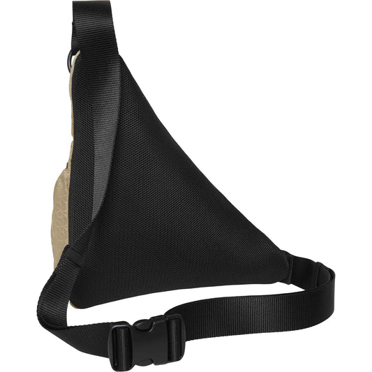 Calvin Klein Crossbody-väska / Sling Bag i BeigeTaupe