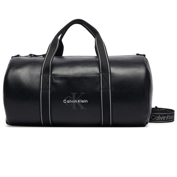 Calvin Klein Day Sportbag Svart