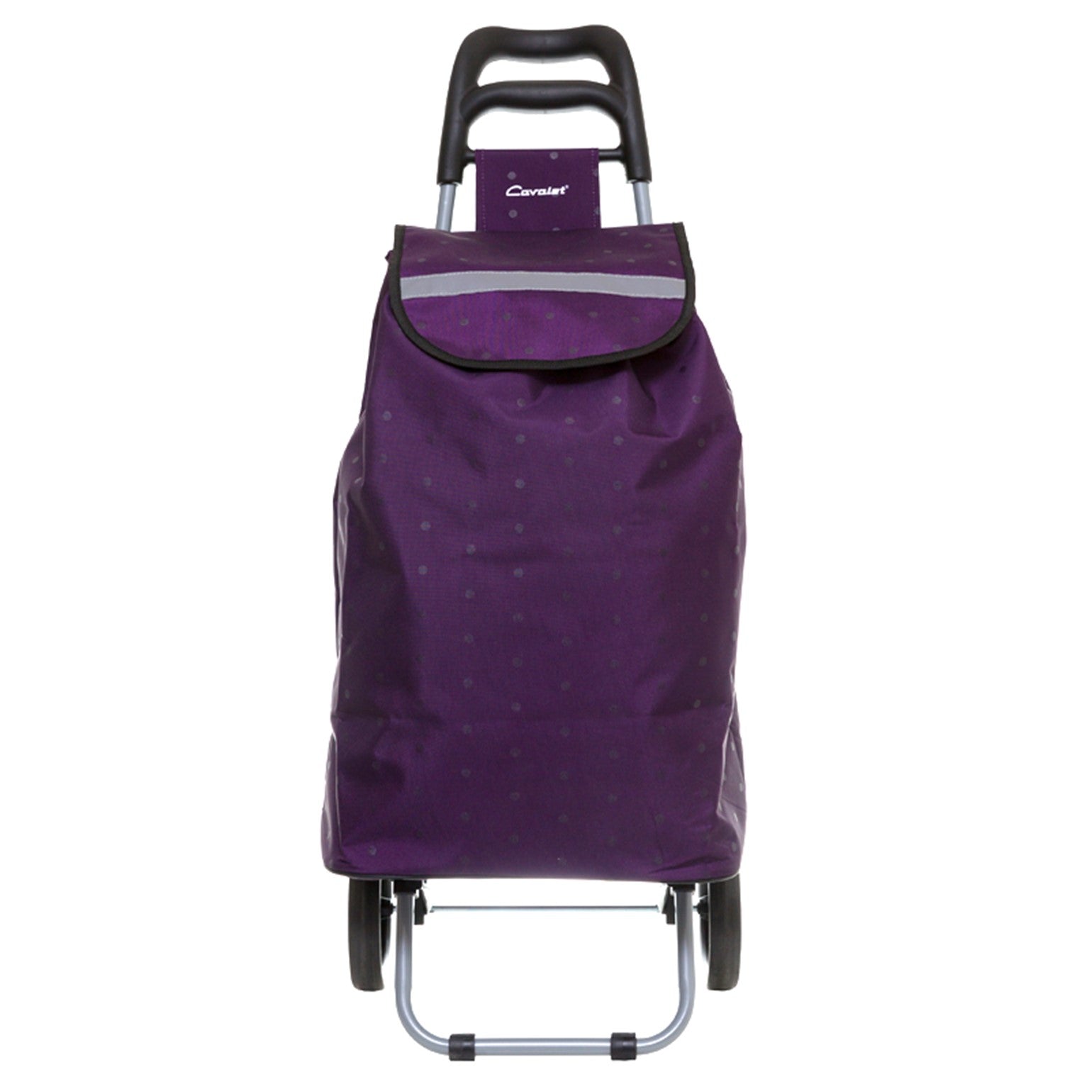 Cavalet Ergo Dramaten Lila