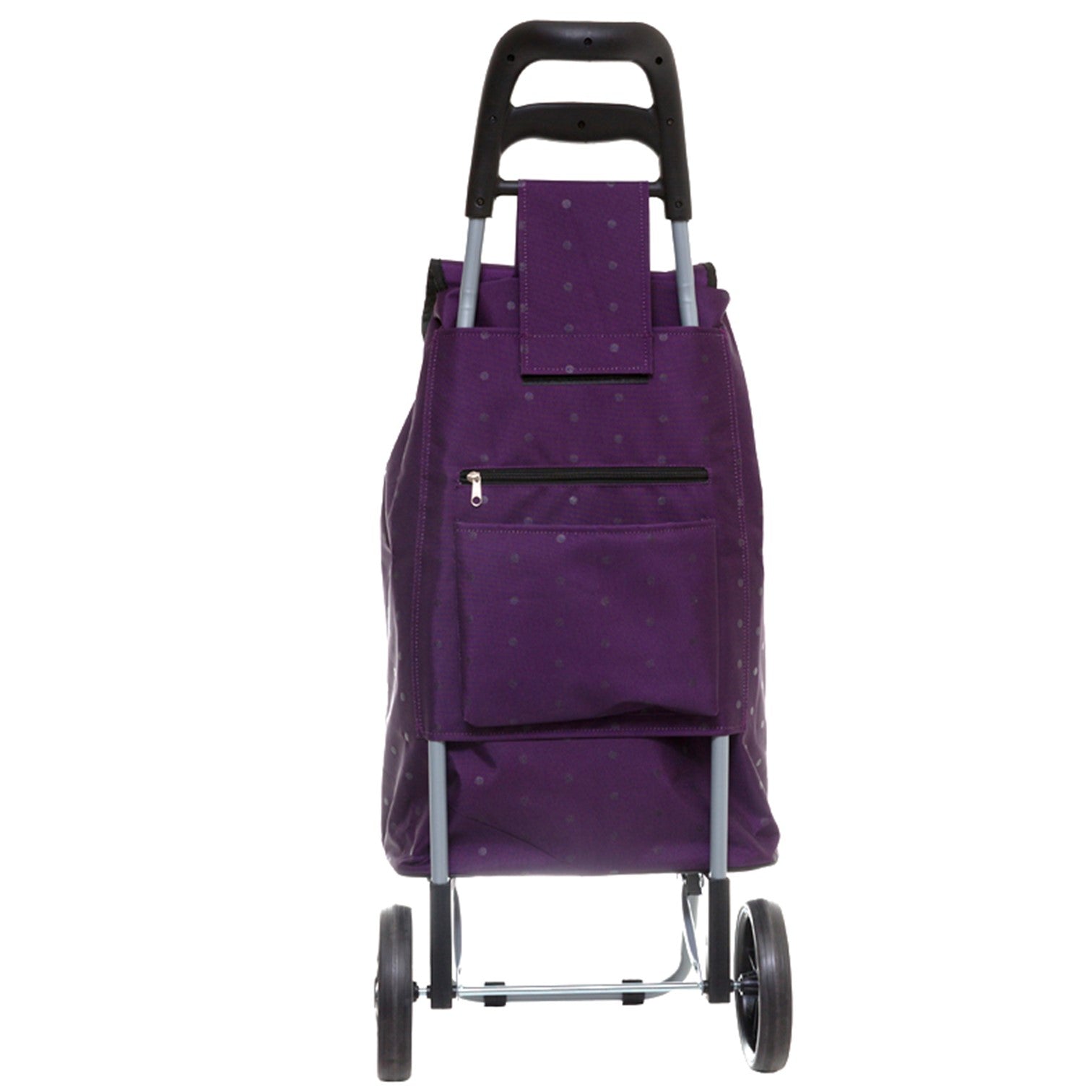 Cavalet Ergo Dramaten Lila