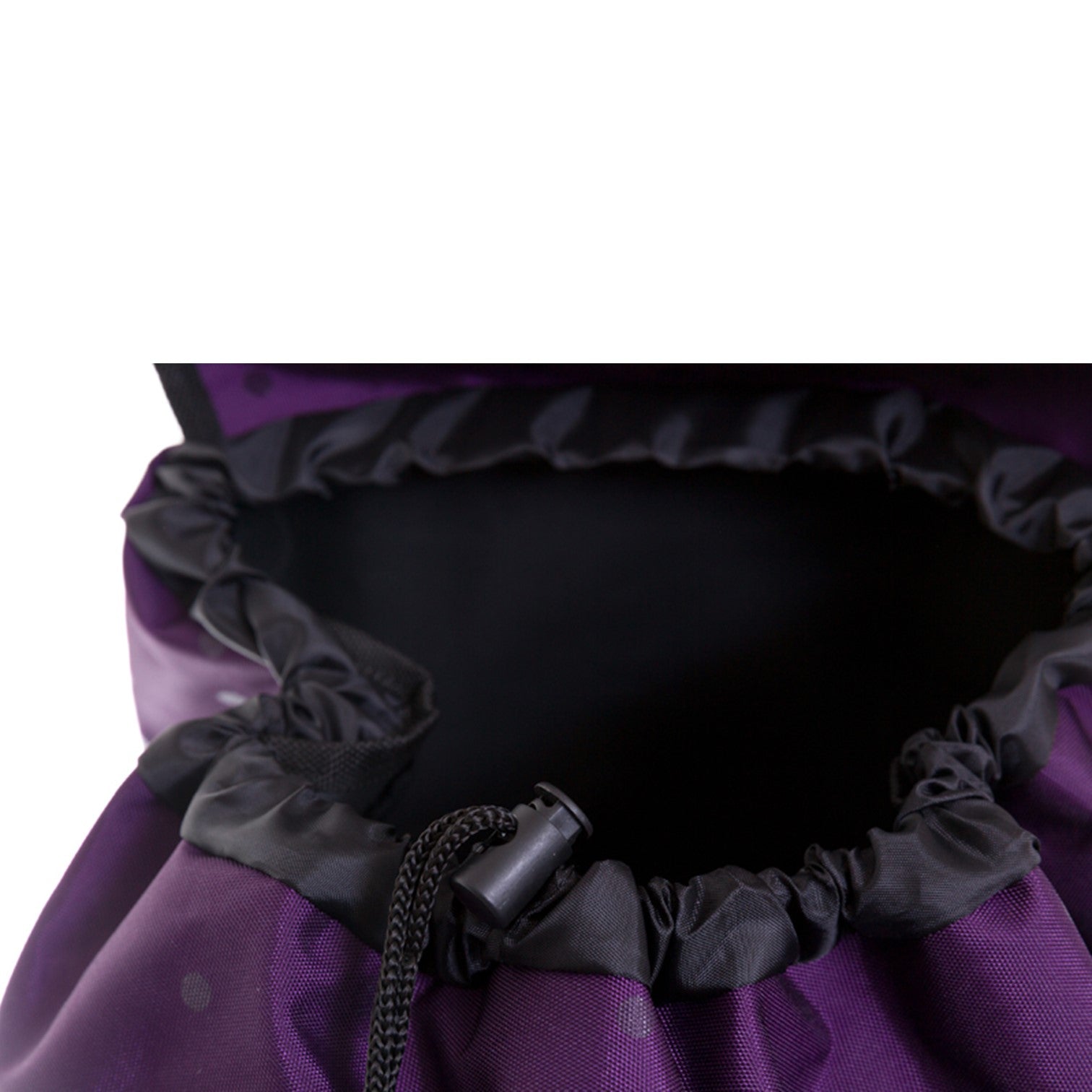 Cavalet Ergo Dramaten Lila