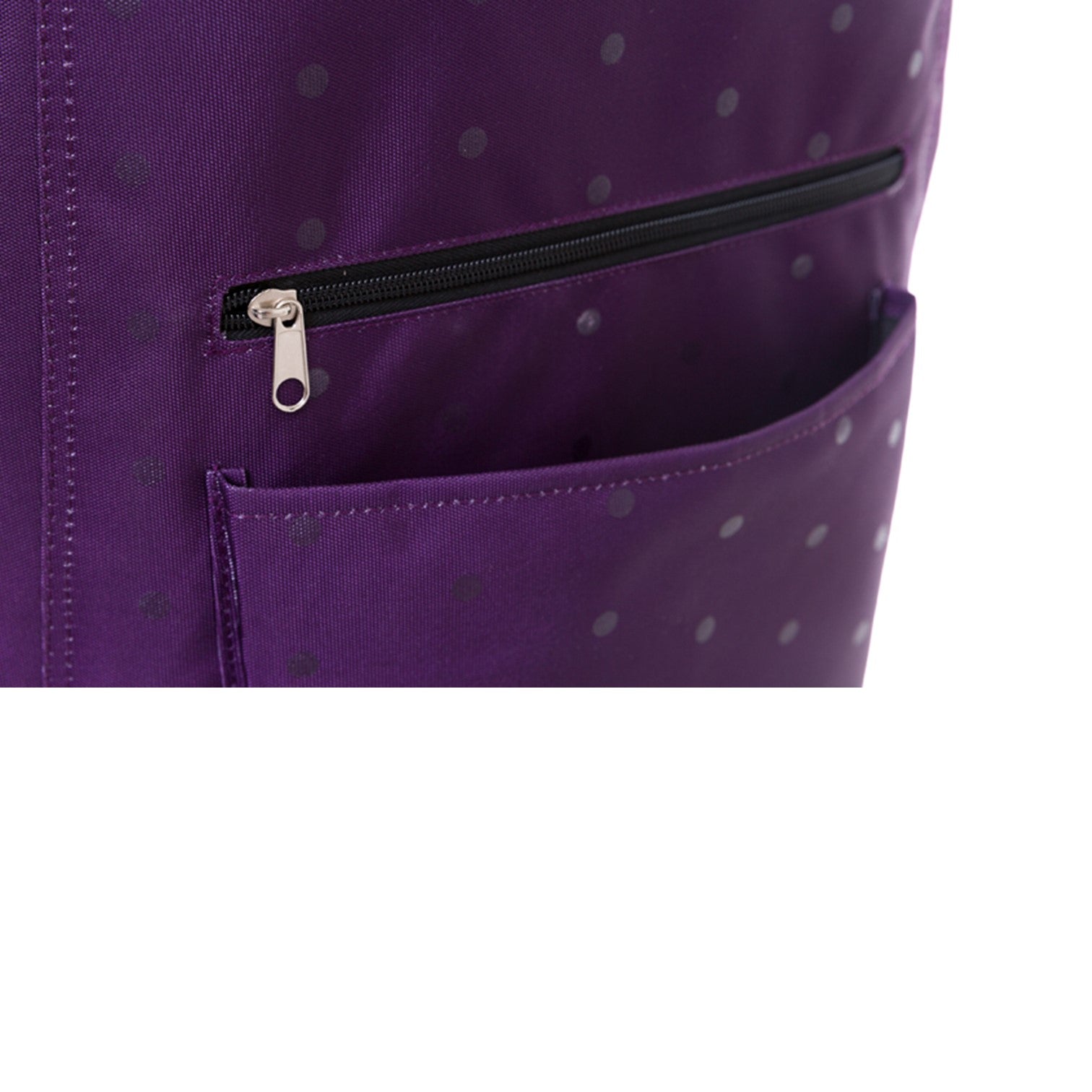 Cavalet Ergo Dramaten Lila