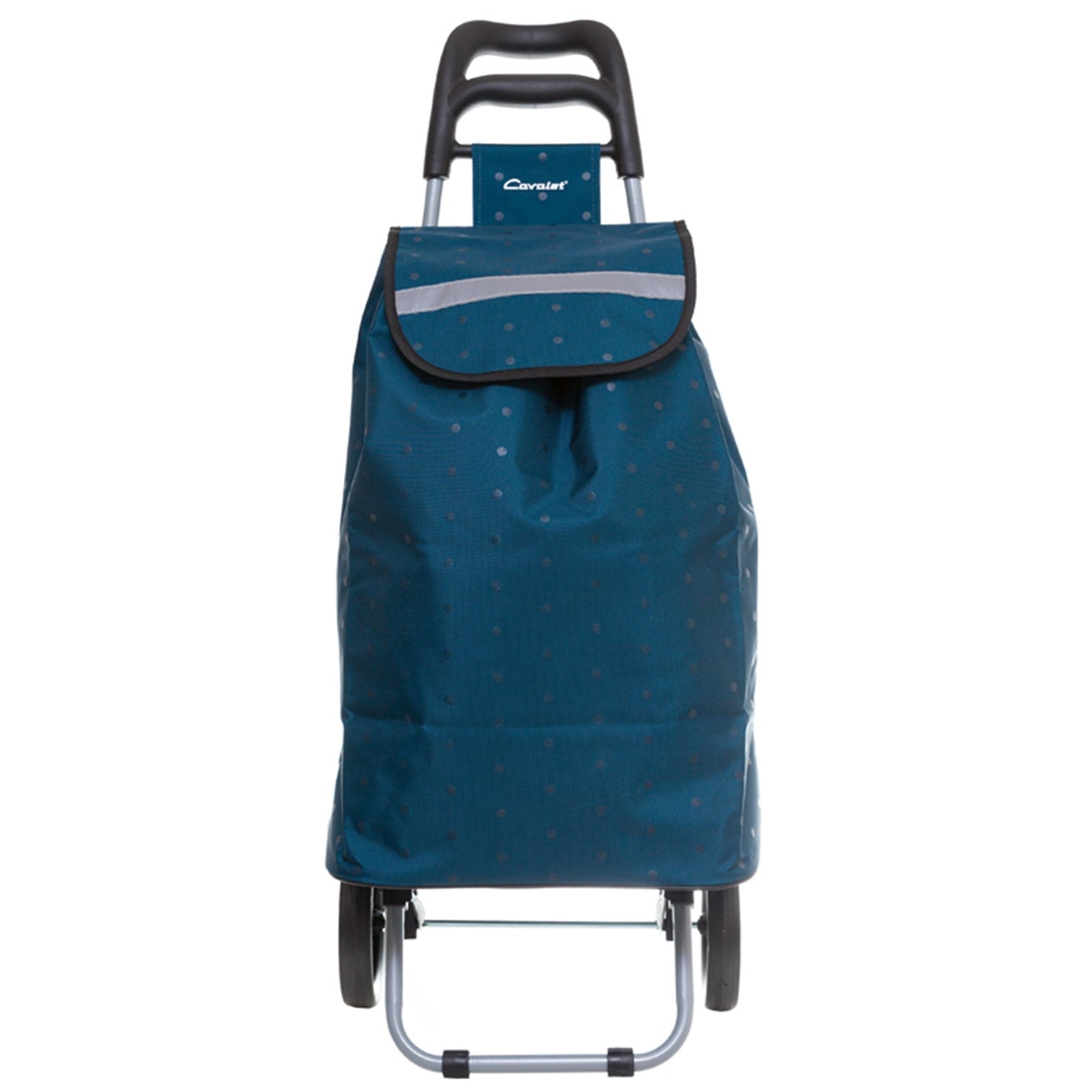 Cavalet Ergo Dramaten Petrol