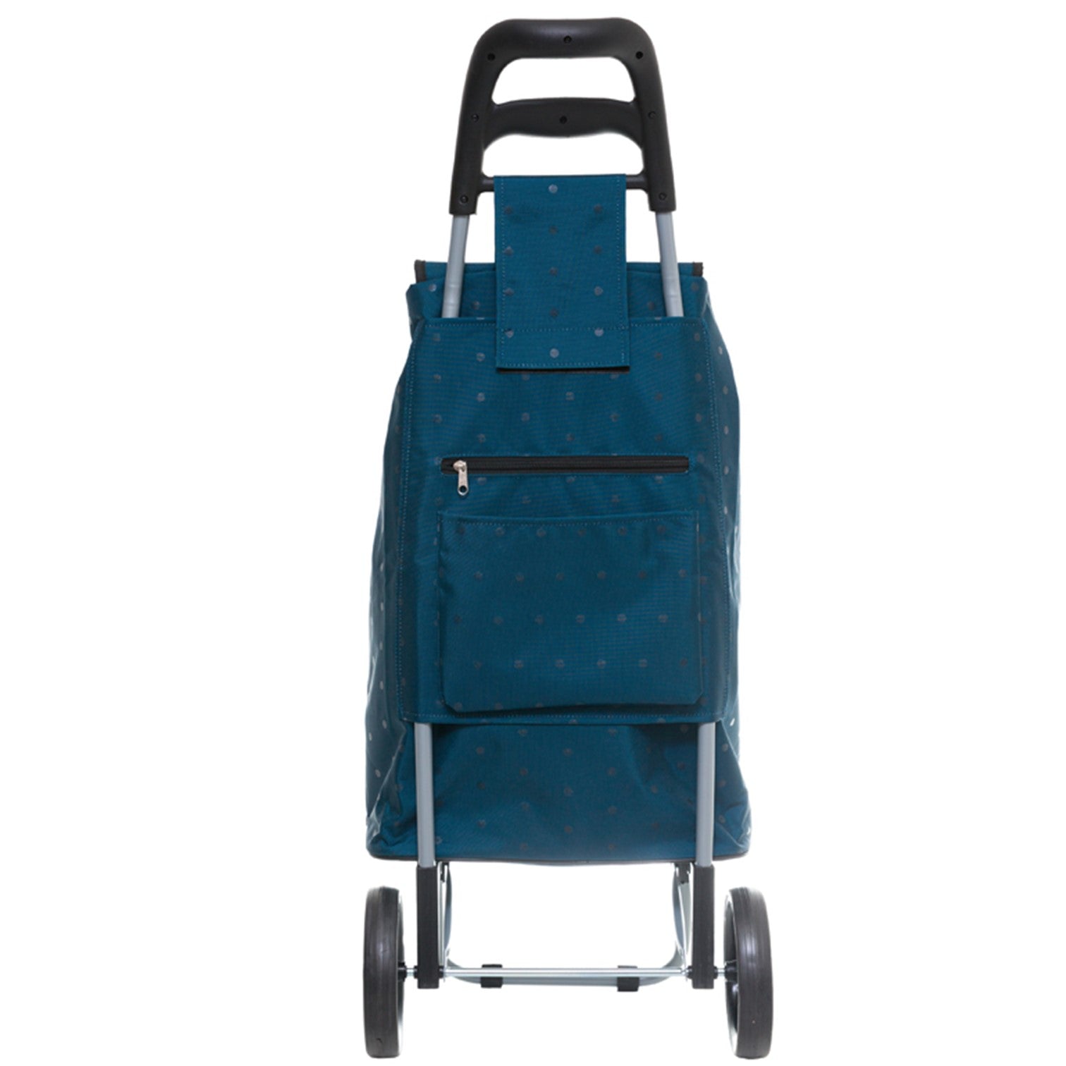 Cavalet Ergo Dramaten Petrol