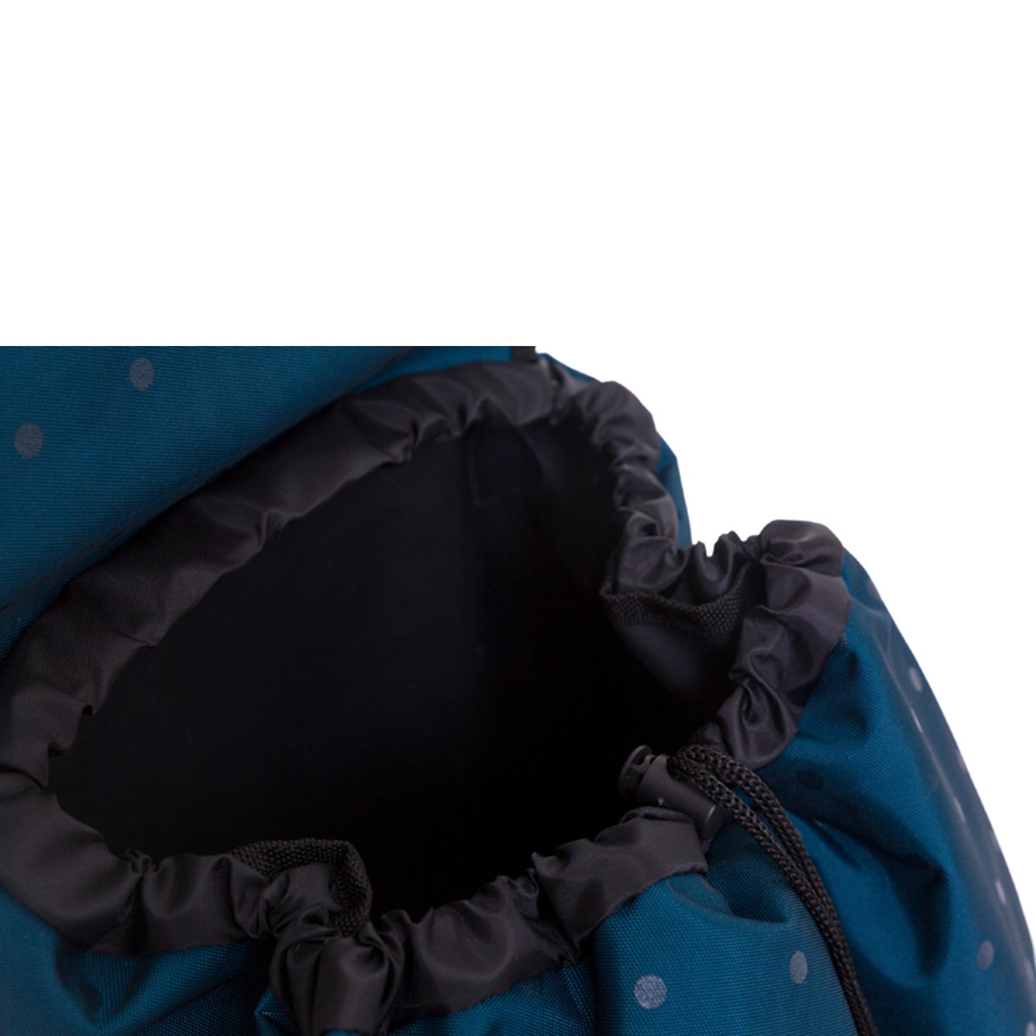 Cavalet Ergo Dramaten Petrol