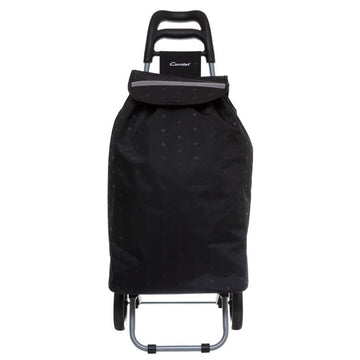 Cavalet Ergo Dramaten Svart