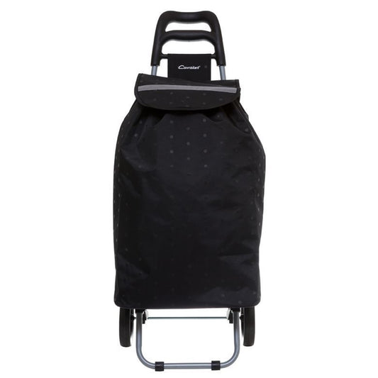 Cavalet Ergo Dramaten Svart