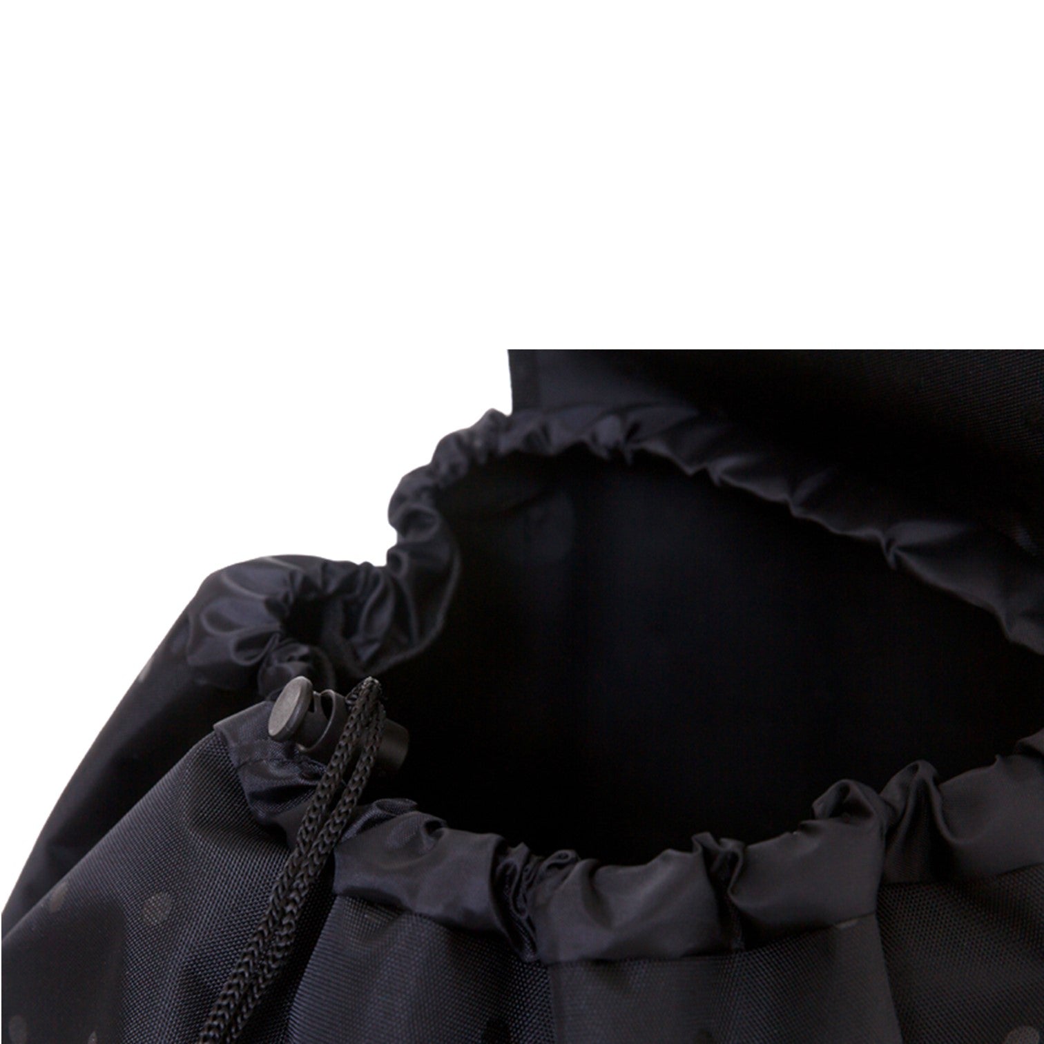 Cavalet Ergo Dramaten Svart