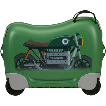 Samsonite Dream2Go Kabinväska Motorbike