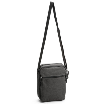 Duffy Crossover Svart