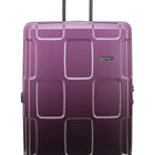 Epic Crate Wildlife Resväska Stor 75cm AscendingGrape