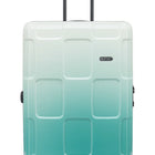 Epic Crate Wildlife Resväska Stor 75cm GreenVelvet