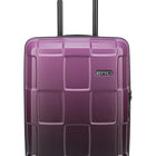 Epic Crate Wildlife Kabinväska 55cm AscendingGrape