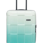 Epic Crate Wildlife Kabinväska 55cm GreenVelvet