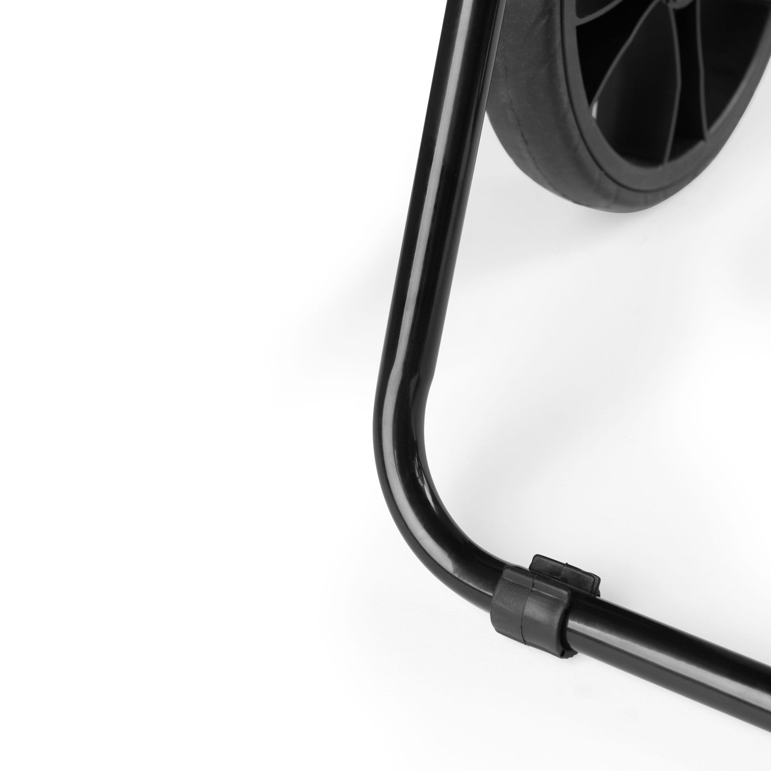 Epic CityXShopper Evolution Shoppingvagn Lila