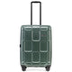 Epic Crate Reflex 65cm Mellanstor Resväska Emerald Green