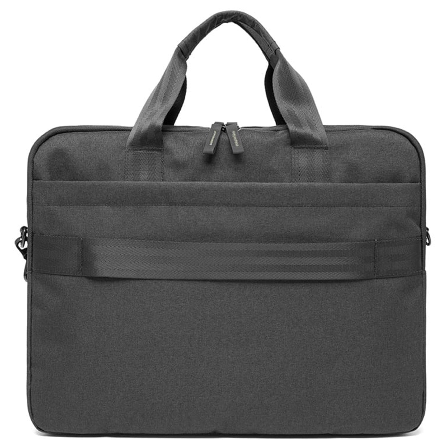 Epic Essentials Datorväska 16" Svart