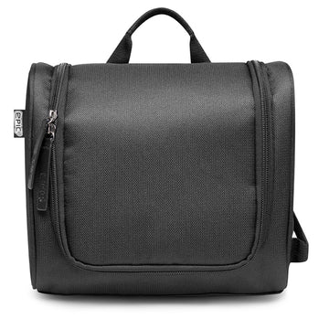 Epic Discovery Hängnecessär Svart