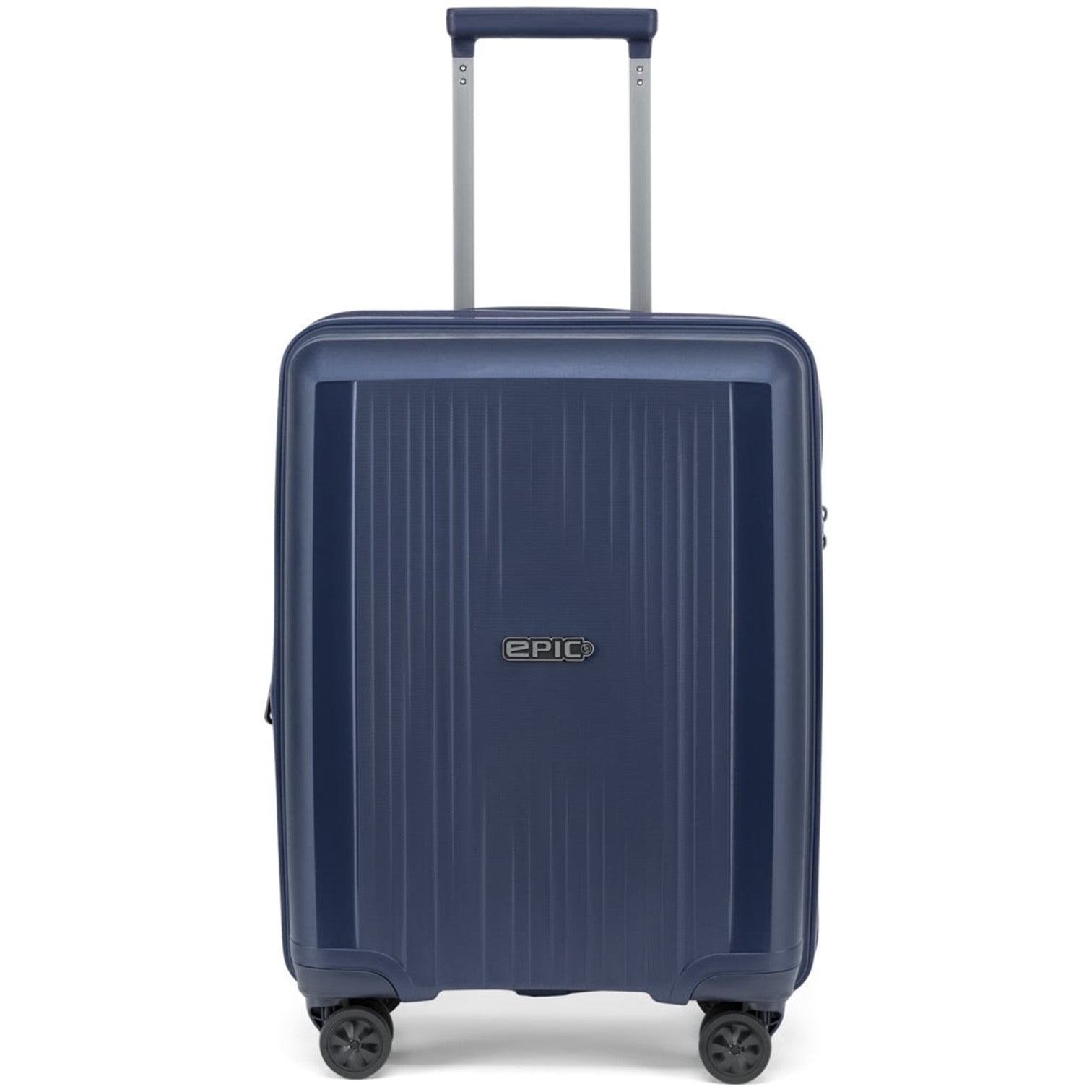 Epic Halo Kabinväska 55cm PeacotBlue