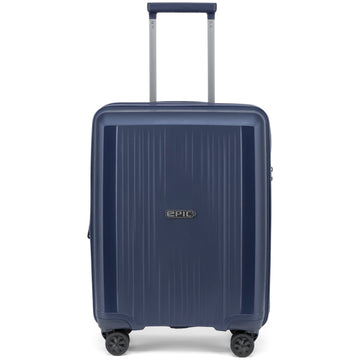 Epic Halo Kabinväska 55cm PeacotBlue