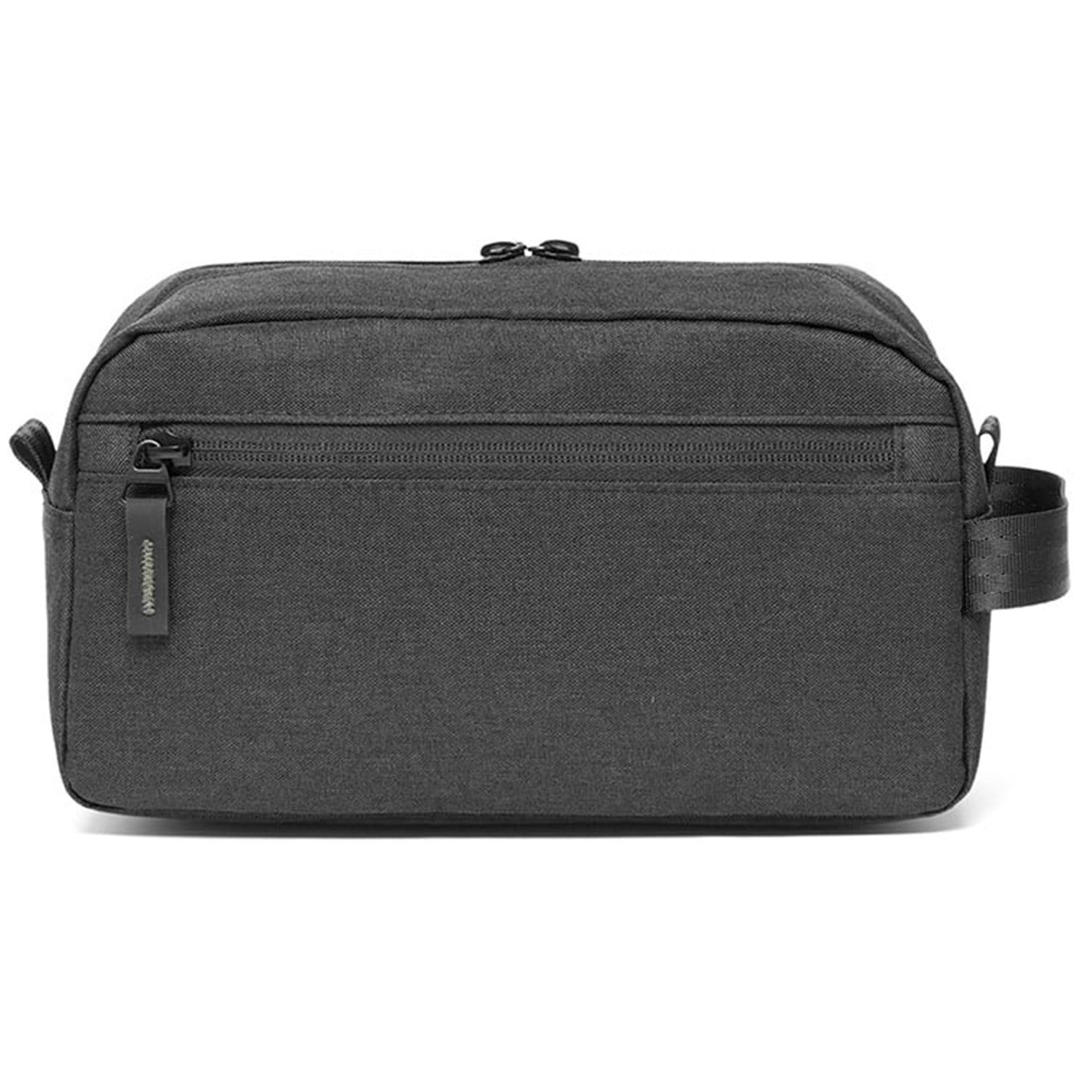 EPIC Essentials Necessär Svart