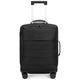 Epic Orbit Mjuk Kabinväska 55cm Svart