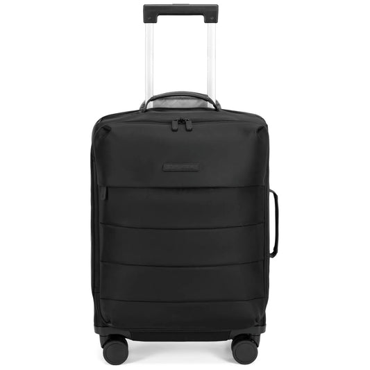 Epic Orbit Mjuk Kabinväska 55cm Svart